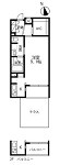 間取り31.jpg
