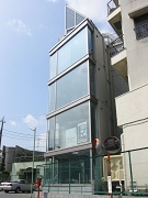 r1883534-5.jpg