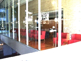 書庫　　賃貸情報